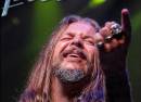 Forever Seger - Bob Seger Tribute