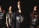 Psycroptic