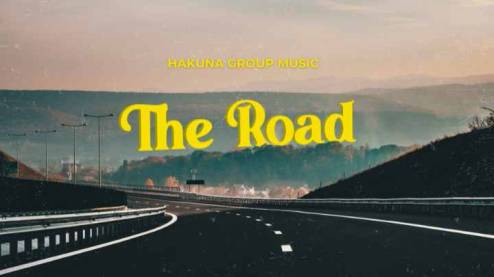 Hakuna Group Music