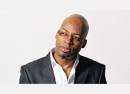 Lionel Loueke