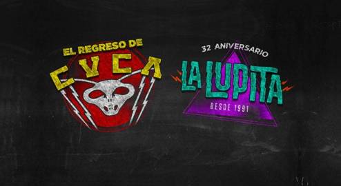 Cuca