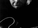 Fred Frith