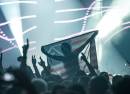 Anjunabeats