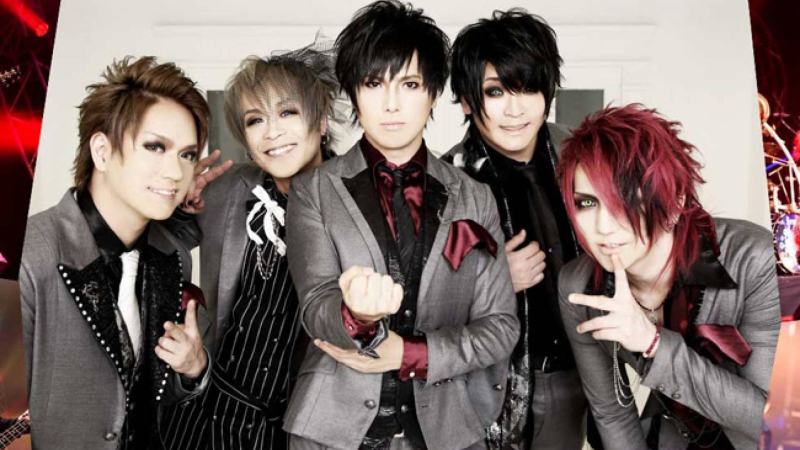 DuelJewel Sapporo Tickets - Sapporo Crazy Monkey | Nov 15, 2025