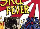 The Ska Flames