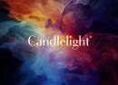 Candlelight Goa Coldplay vs. Ed Sheeran