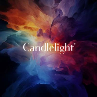 Candlelight Goa Coldplay vs. Ed Sheeran