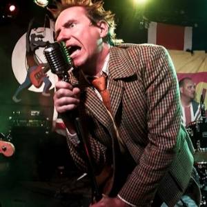 The Pistols