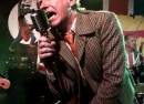 The Pistols