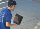 DJ Sprinter