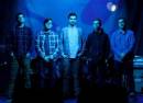Balance And Composure