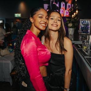 EASTER SHUTDOWN - Bank Holiday Friday