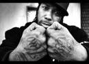 MC Eiht