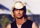 Bret Michaels