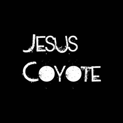 Jesus Coyote