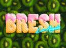 BRESH Party