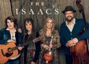 The Isaacs