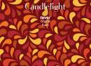 Candlelight Tributo a Bruno Mars