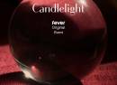 Candlelight Best of Fleetwood Mac and More