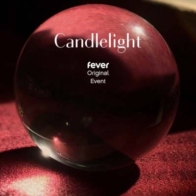 Candlelight Best of Fleetwood Mac and More