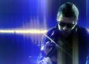Ashley MacIsaac