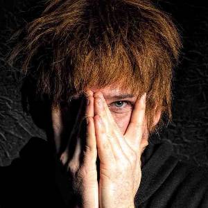 Ed Sheeran Tribute Night - Longbridge