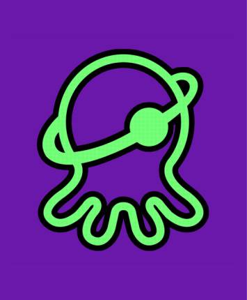 Brahctopus