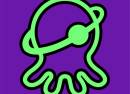 Brahctopus