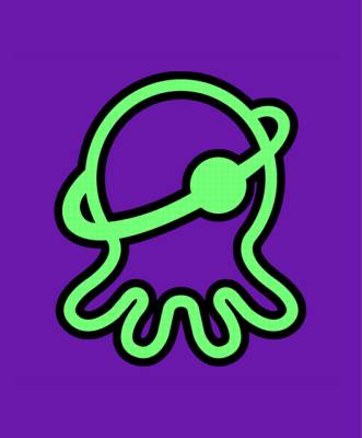 Brahctopus