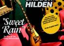 Gregor Hilden