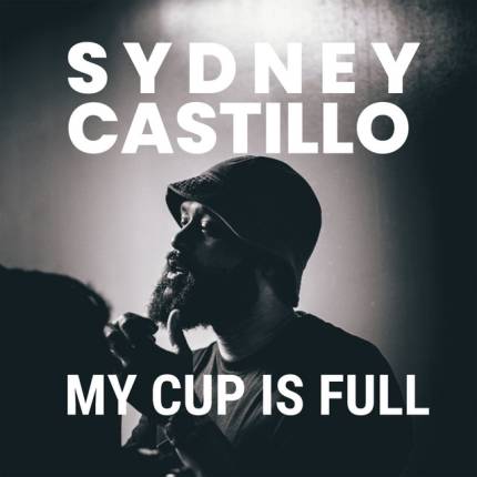 Sydney Castillo