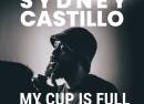 Sydney Castillo