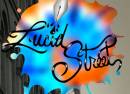 Lucid Street