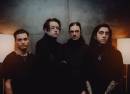 Bad Omens