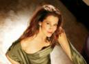Rita Coolidge