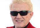 Heino