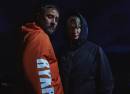 Röyksopp