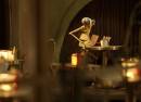 Kid Koala