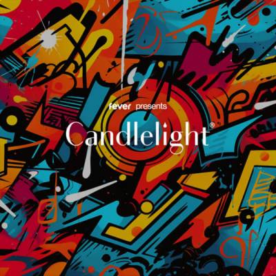Candlelight  le meilleur du Hip-hop par un ensemble à cordes