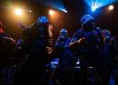 House Gospel Choir