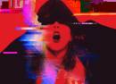 Liz Phair