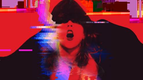 Liz Phair
