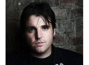 Alex Lloyd
