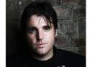 Alex Lloyd