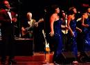 Legends of Motown