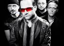 Achtung-Baby – the ultimate tribute to U2