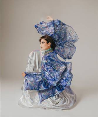 Elif Kaya