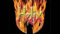 Helix