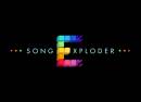 Song Exploder