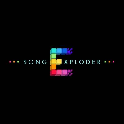 Song Exploder